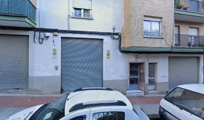 thumbnailpanoidTUT9yEd5EEK6faviQeTN3Qcb_clientsearch.gws-prod.gpsw408h240yaw178.04893pitch0thumbfov100.jpeg