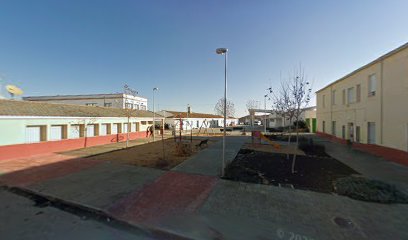 thumbnailpanoidTaezSpWCbwrc5VtDR5y2Tgcb_clientsearch.gws-prod.gpsw408h240yaw54.95539pitch0thumbfov100.jpeg