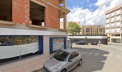 thumbnailpanoidTtvCpM0HB9FUR4yJhobkvgcb_clientsearch.gws-prod.gpsw408h240yaw238.90933pitch0thumbfov100.jpeg