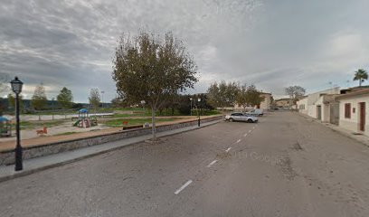 thumbnailpanoidTvk-zBuZYe2fOd_6DiaHrAcb_clientsearch.gws-prod.gpsw408h240yaw302.63055pitch0thumbfov100.jpeg