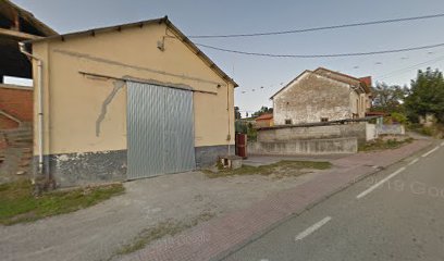thumbnailpanoidTwKLJQ63nvZsYmeT0S_iPgcb_clientsearch.gws-prod.gpsw408h240yaw11.264529pitch0thumbfov100.jpeg