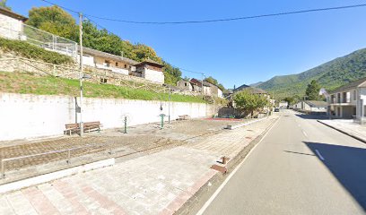thumbnailpanoidUBxUGy-2kOP6J4RunKF9owcb_clientsearch.gws-prod.gpsw408h240yaw82.51512pitch0thumbfov100-1.jpeg