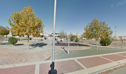 thumbnailpanoidUG6B4hKjP0r8enxU6oGwdQcb_clientsearch.gws-prod.gpsw408h240yaw24.699343pitch0thumbfov100.jpeg