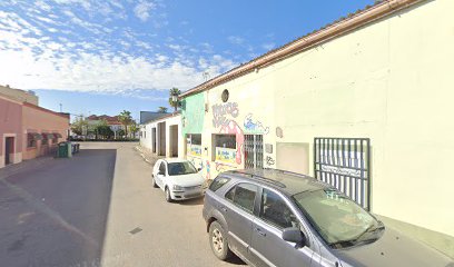 thumbnailpanoidULBH11yOdmKqs6v-vfjj8Acb_clientsearch.gws-prod.gpsw408h240yaw227.52428pitch0thumbfov100.jpeg