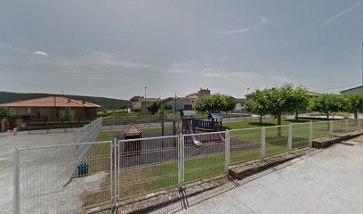 thumbnailpanoidUZQCr4V9cpuw60C1UDVBuAcb_clientsearch.gws-prod.gpsw408h240yaw222.20447pitch0thumbfov100.jpeg