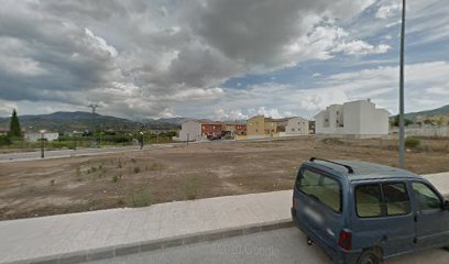 thumbnailpanoidUZxDPIAU3D_5Q2Eg31p9nwcb_clientsearch.gws-prod.gpsw408h240yaw123.65327pitch0thumbfov100.jpeg