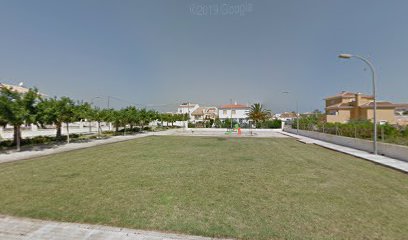 thumbnailpanoidUadKjjDmZrbMWwP0PtJRvAcb_clientsearch.gws-prod.gpsw408h240yaw313.38348pitch0thumbfov100.jpeg
