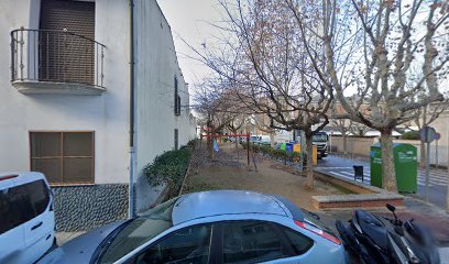 thumbnailpanoidUlawiXJOuK27ok5_5QHHUAcb_clientsearch.gws-prod.gpsw408h240yaw251.98987pitch0thumbfov100.jpeg