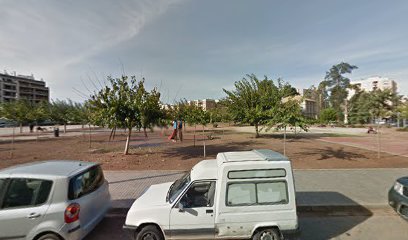 thumbnailpanoidUrfEU7enx9tctI3F4_6A3gcb_clientsearch.gws-prod.gpsw408h240yaw275.37732pitch0thumbfov100.jpeg
