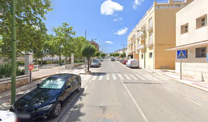 thumbnailpanoidUsav5AZEjyuOqyWdm7Fwqgcb_clientsearch.gws-prod.gpsw408h240yaw174.7804pitch0thumbfov100.jpeg