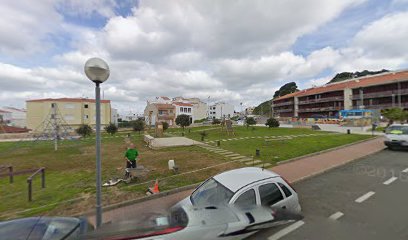 thumbnailpanoidV5VUVkr0CtkUc7aBNwgzggcb_clientsearch.gws-prod.gpsw408h240yaw17.984507pitch0thumbfov100.jpeg