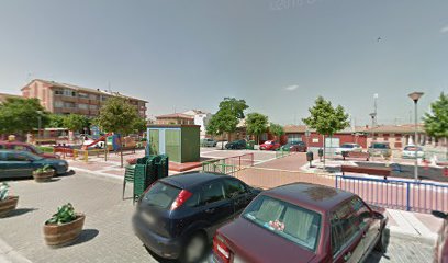 thumbnailpanoidVEa6u9k-gxcM-tGhe_eaAcb_clientsearch.gws-prod.gpsw408h240yaw256.8826pitch0thumbfov100.jpeg