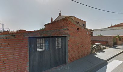 thumbnailpanoidVGVbrgMG5o4zuEKfK5CXeQcb_clientsearch.gws-prod.gpsw408h240yaw126.902664pitch0thumbfov100.jpeg