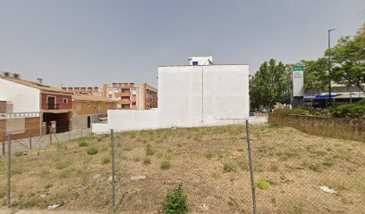 thumbnailpanoidVNii8W5e8I9Hnc_Q3Ii9IQcb_clientsearch.gws-prod.gpsw408h240yaw62.621876pitch0thumbfov100.jpeg