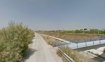 thumbnailpanoidVbHhWKz0BT0nZWSfJBpytwcb_clientsearch.gws-prod.gpsw408h240yaw285.97778pitch0thumbfov100.jpeg