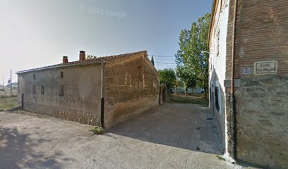 thumbnailpanoidVeh7OYdyFrrTYTGzxcpzlQcb_clientsearch.gws-prod.gpsw408h240yaw164.89258pitch0thumbfov100.jpeg
