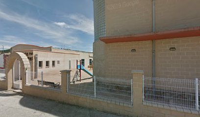 thumbnailpanoidViCNpCSPvm0go7g_uRrxOAcb_clientsearch.gws-prod.gpsw408h240yaw87.17346pitch0thumbfov100.jpeg