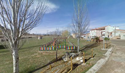 thumbnailpanoidVl-2v0QCqqE8DFQ-_RorOgcb_clientsearch.gws-prod.gpsw408h240yaw311.64993pitch0thumbfov100.jpeg