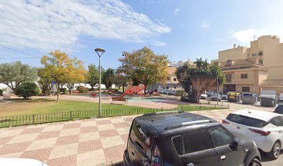 thumbnailpanoidVmyrR7Eq4hYcOdQwwfnBGQcb_clientsearch.gws-prod.gpsw408h240yaw126.09858pitch0thumbfov100.jpeg
