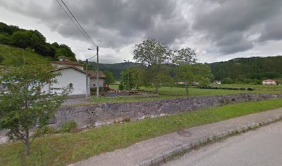 thumbnailpanoidVwuQUosOjAVFGuPu5JLiMwcb_clientsearch.gws-prod.gpsw408h240yaw312.31204pitch0thumbfov100.jpeg