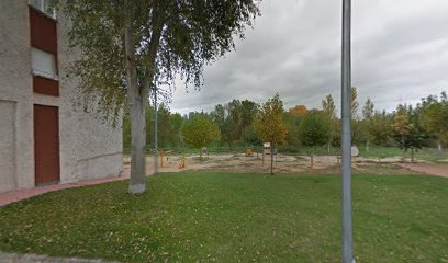 thumbnailpanoidW0Tc4fN6t4DX-Jy2pEp1EQcb_clientsearch.gws-prod.gpsw408h240yaw214.39896pitch0thumbfov100.jpeg