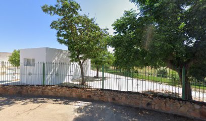 thumbnailpanoidWeVv3aMqcYK3aGZ0gAio5wcb_clientsearch.gws-prod.gpsw408h240yaw66.41788pitch0thumbfov100.jpeg