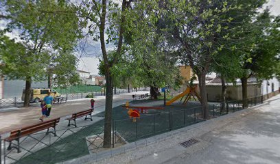 thumbnailpanoidWgjrGC5rqLSS_karQGskYwcb_clientsearch.gws-prod.gpsw408h240yaw190.43622pitch0thumbfov100.jpeg