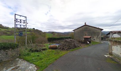 thumbnailpanoidWo8GdfP245jJmulzAQodBAcb_clientsearch.gws-prod.gpsw408h240yaw105.653854pitch0thumbfov100.jpeg