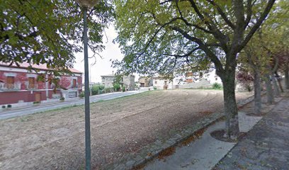 Parque