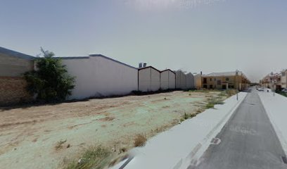 thumbnailpanoidXDUXgdwFlUWmlVYdftuo9Acb_clientsearch.gws-prod.gpsw408h240yaw149.05591pitch0thumbfov100.jpeg