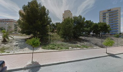 thumbnailpanoidXHFVJKo71tkBr4ta7RzdEAcb_clientsearch.gws-prod.gpsw408h240yaw205.29971pitch0thumbfov100.jpeg