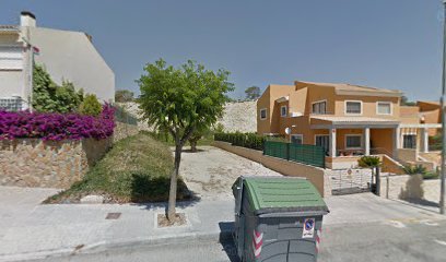 thumbnailpanoidXUAzHLpvQbGt277uNrmrhgcb_clientsearch.gws-prod.gpsw408h240yaw323.99478pitch0thumbfov100.jpeg
