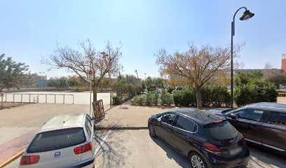 thumbnailpanoidXdfvZPbZ9La4uMFeKhe22wcb_clientsearch.gws-prod.gpsw408h240yaw195.86551pitch0thumbfov100.jpeg