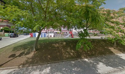 thumbnailpanoidXiG27Jk2mHHxbOd_eEetuAcb_clientsearch.gws-prod.gpsw408h240yaw1.5075128pitch0thumbfov100.jpeg