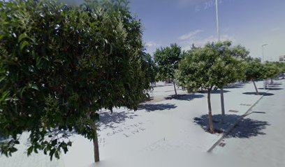 thumbnailpanoidY9ostrYGsR9G9OdAF5ay1wcb_clientsearch.gws-prod.gpsw408h240yaw275.47717pitch0thumbfov100.jpeg
