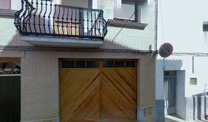 thumbnailpanoidYATJD20vAGki20xzzDnVowcb_clientsearch.gws-prod.gpsw408h240yaw24.237915pitch0thumbfov100.jpeg