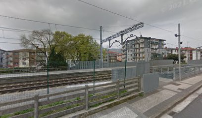 thumbnailpanoidYDTLm3wArAkHNyeXWkUv_wcb_clientsearch.gws-prod.gpsw408h240yaw299.70035pitch0thumbfov100.jpeg