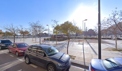 thumbnailpanoidYKqxBS7YUkBE6NQGU5Kw3wcb_clientsearch.gws-prod.gpsw408h240yaw99.12501pitch0thumbfov100.jpeg