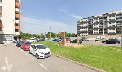 thumbnailpanoidYTtxJMB38qlR8BMl5PtvMQcb_clientsearch.gws-prod.gpsw408h240yaw80.1653pitch0thumbfov100.jpeg