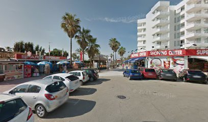 thumbnailpanoidY_OknWtPeFflJ6YdSj5LmQcb_clientsearch.gws-prod.gpsw408h240yaw183.28664pitch0thumbfov100.jpeg