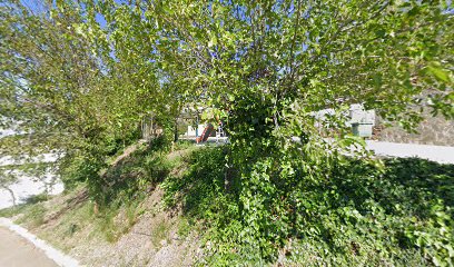 thumbnailpanoidY_rPvhTSilVjSFyGgmIbzwcb_clientsearch.gws-prod.gpsw408h240yaw332.68494pitch0thumbfov100.jpeg
