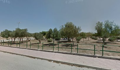 thumbnailpanoidYh7bMiPTMAjMQRIWwL-g6wcb_clientsearch.gws-prod.gpsw408h240yaw140.62898pitch0thumbfov100.jpeg