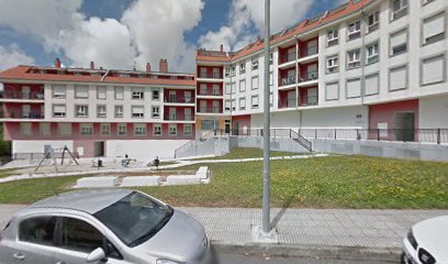thumbnailpanoidYiMlYN16tWFA8KMPFSX6ZAcb_clientsearch.gws-prod.gpsw408h240yaw280.8993pitch0thumbfov100.jpeg