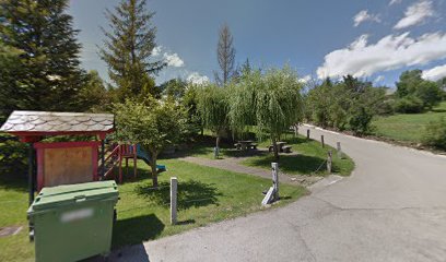 thumbnailpanoidYuGkYRkOjlmI8vI04YiSWAcb_clientsearch.gws-prod.gpsw408h240yaw300.73685pitch0thumbfov100.jpeg