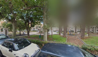 thumbnailpanoidYuQebUrlgbhwt5Ch6wBQOwcb_clientsearch.gws-prod.gpsw408h240yaw114.54168pitch0thumbfov100.jpeg