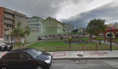 thumbnailpanoidYucUWxuoZ-esjelmoxo4zwcb_clientsearch.gws-prod.gpsw408h240yaw123.55405pitch0thumbfov100.jpeg