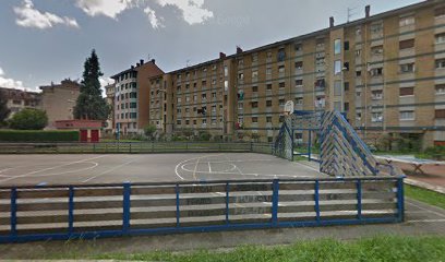 thumbnailpanoidZJuwCWQXkYvLRucgY6IUjgcb_clientsearch.gws-prod.gpsw408h240yaw228.98784pitch0thumbfov100.jpeg