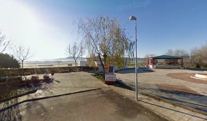 thumbnailpanoidZLDB5e5833jf0DEV3eEHWwcb_clientsearch.gws-prod.gpsw408h240yaw186.45135pitch0thumbfov100.jpeg