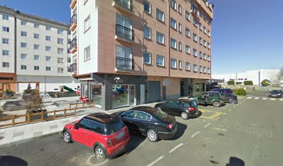 thumbnailpanoidZQzDkf5BNNHB6t7J_KIJCAcb_clientsearch.gws-prod.gpsw408h240yaw322.3461pitch0thumbfov100.jpeg