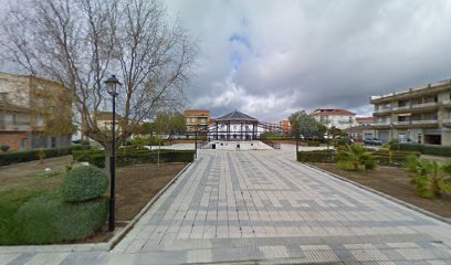 thumbnailpanoidZXEz7dXQ9l25XYimpkdvtQcb_clientsearch.gws-prod.gpsw408h240yaw322.179pitch0thumbfov100.jpeg